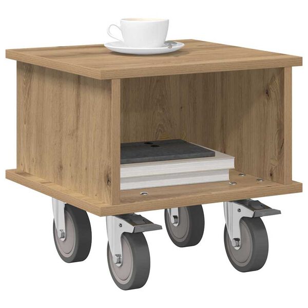 Viser 3 av 11 produktbilde(r)