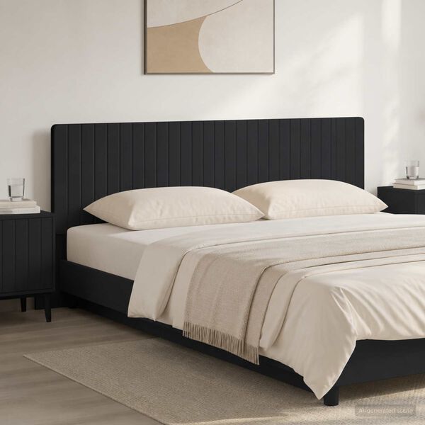 Viser 2 av 10 produktbilde(r)