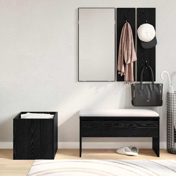 Viser 4 av 13 produktbilde(r)