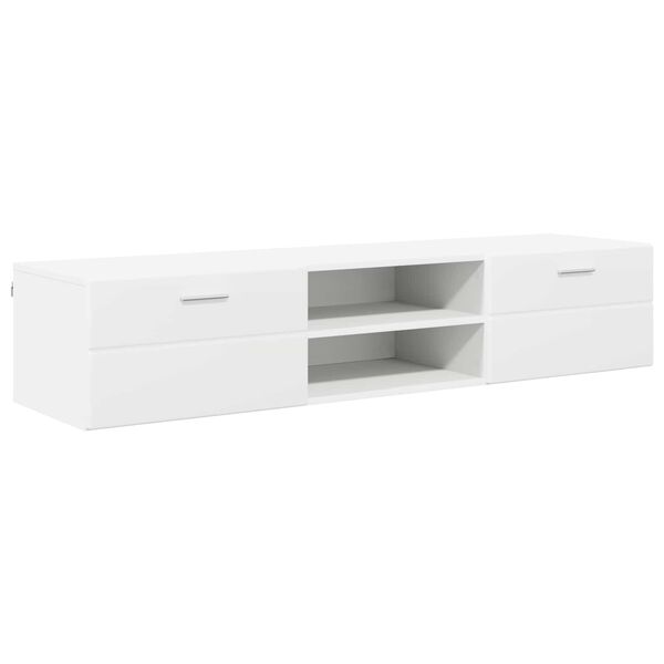 Viser 1 av 15 produktbilde(r)