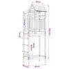 Miniatyrbilde av produktet 7 av 7