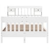 Miniatyrbilde av produktet 4 av 11