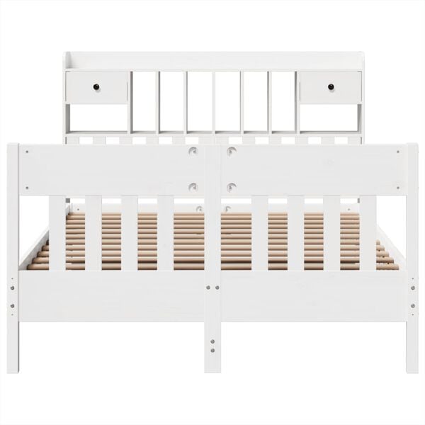 Viser 4 av 11 produktbilde(r)