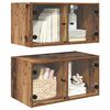 Miniatyrbilde av produktet 3 av 12