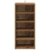 Miniatyrbilde av produktet 4 av 13