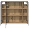 Miniatyrbilde av produktet 6 av 11