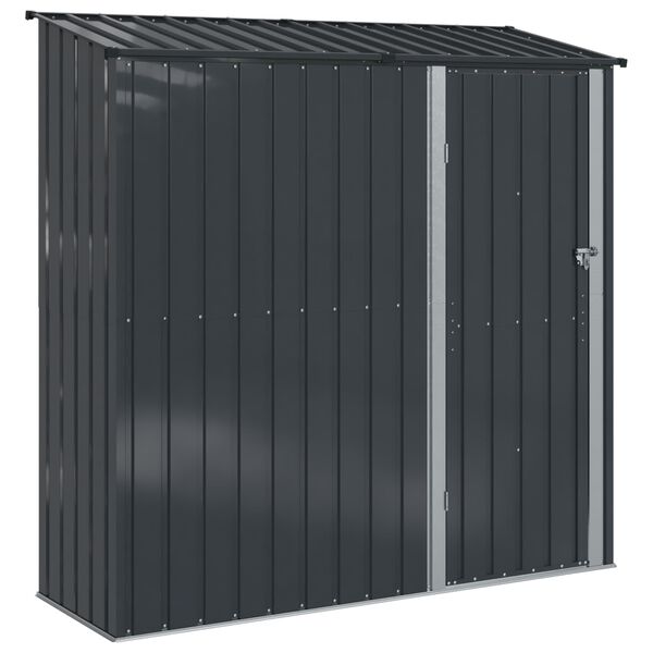 Viser 1 av 12 produktbilde(r)