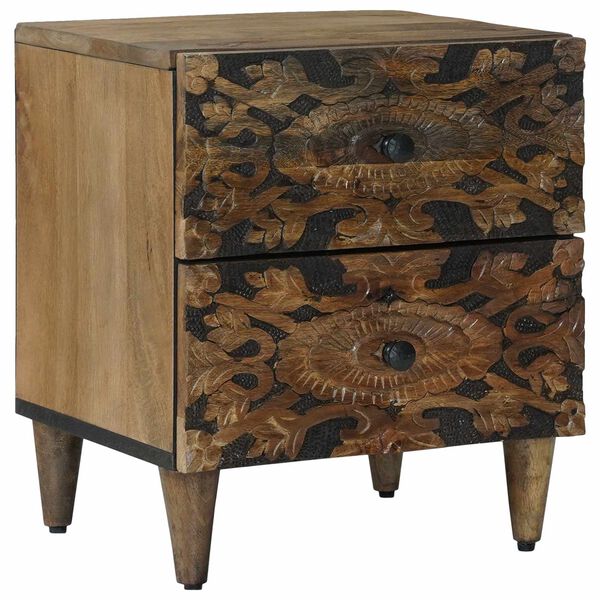 Viser 1 av 11 produktbilde(r)