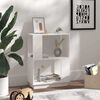 Miniatyrbilde av produktet 3 av 9