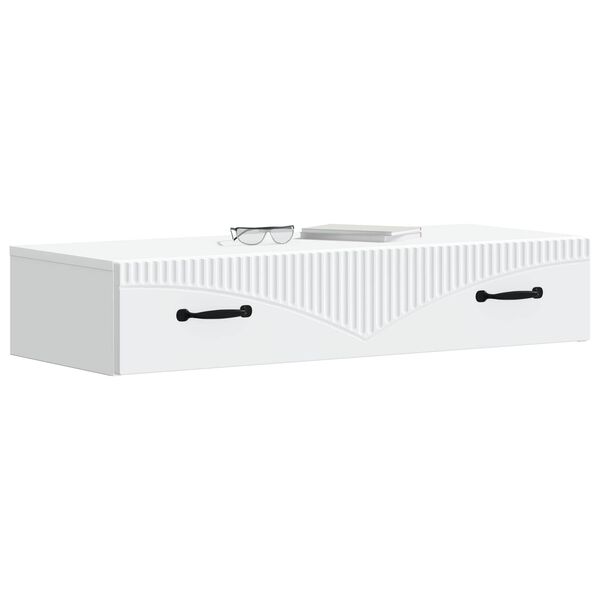 Viser 3 av 10 produktbilde(r)
