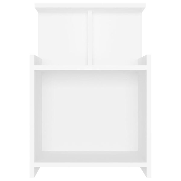Viser 4 av 8 produktbilde(r)