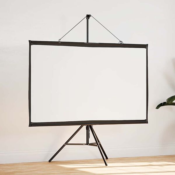 Viser 2 av 12 produktbilde(r)