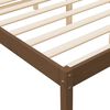 Miniatyrbilde av produktet 7 av 10