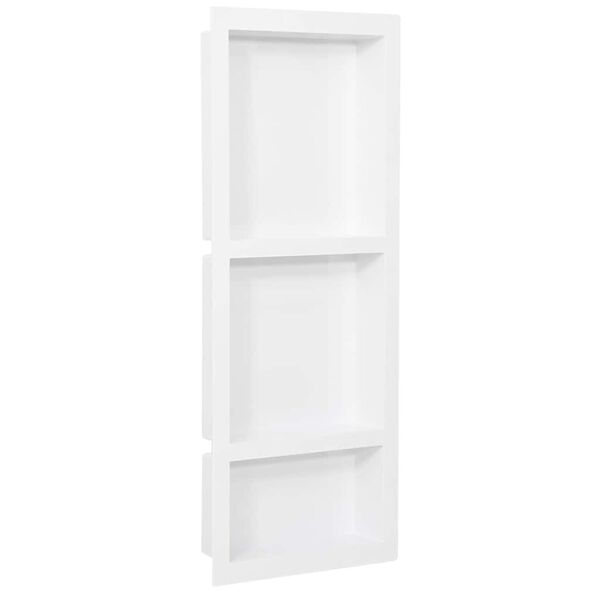 Viser 1 av 7 produktbilde(r)