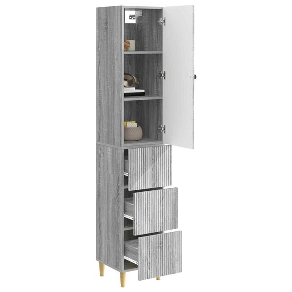 Viser 3 av 10 produktbilde(r)