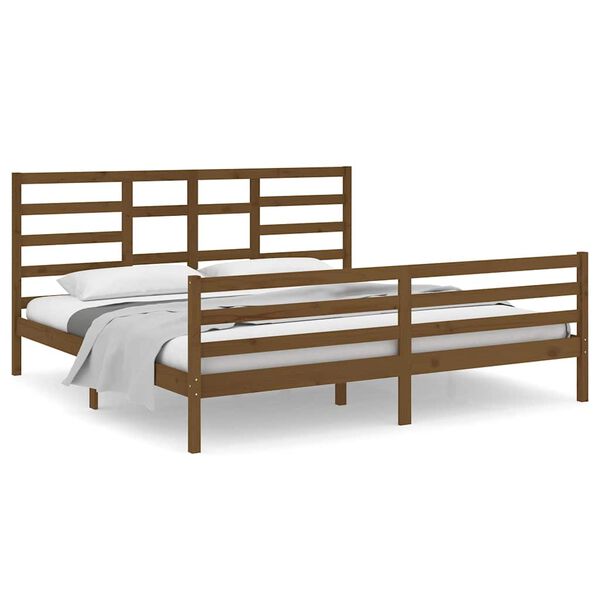 Viser 1 av 6 produktbilde(r)