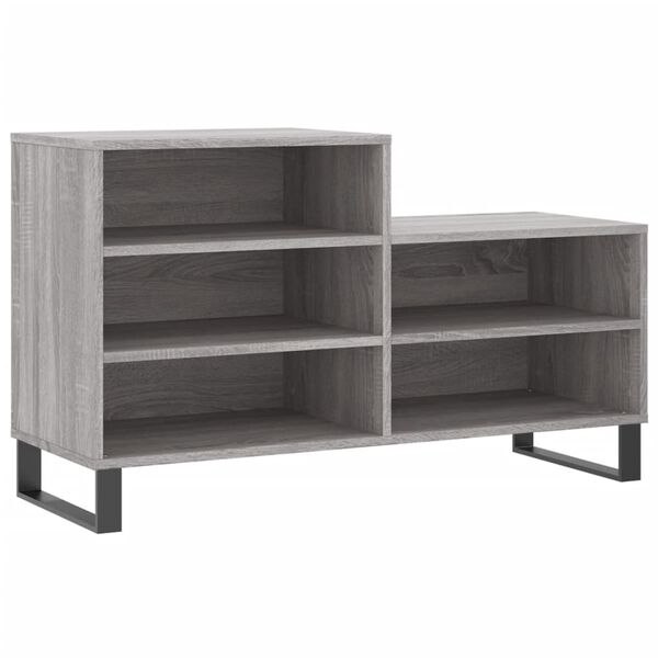 Viser 1 av 11 produktbilde(r)