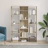 Miniatyrbilde av produktet 3 av 11
