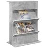 Miniatyrbilde av produktet 3 av 13