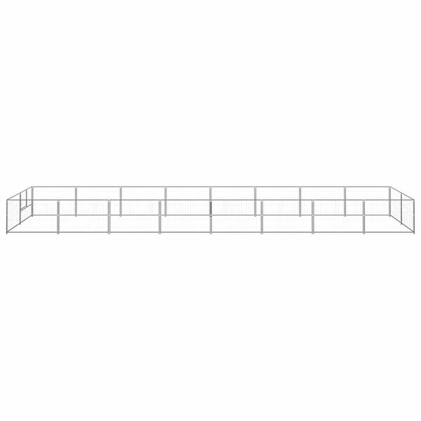 Viser 4 av 8 produktbilde(r)