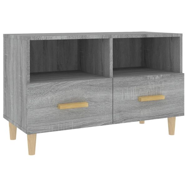 Viser 1 av 11 produktbilde(r)