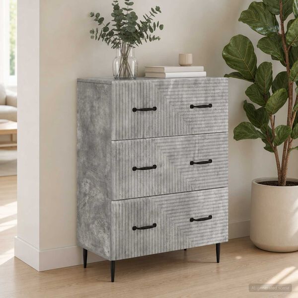 Viser 4 av 12 produktbilde(r)