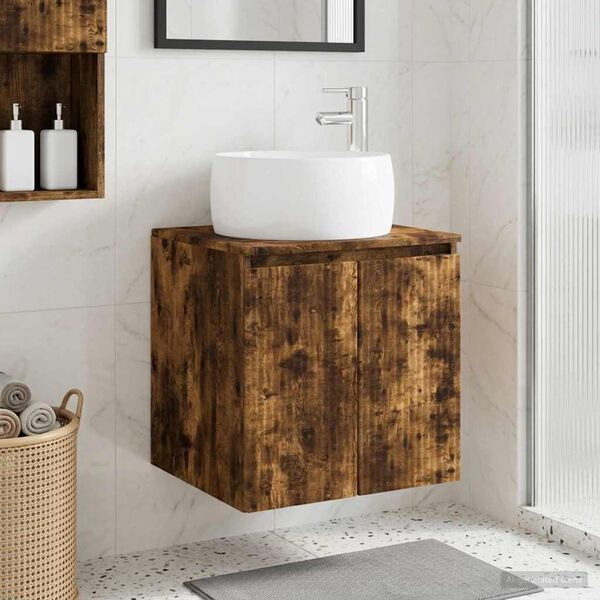Viser 2 av 10 produktbilde(r)