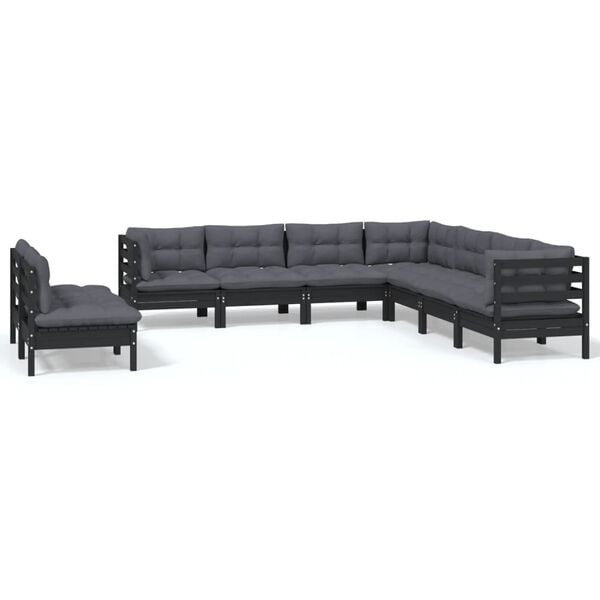 Viser 1 av 7 produktbilde(r)