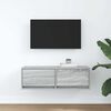 Miniatyrbilde av produktet 3 av 14