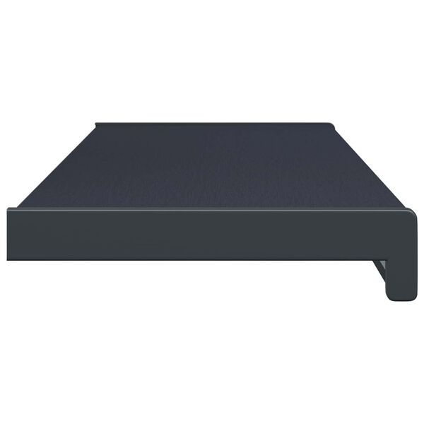 Viser 4 av 13 produktbilde(r)