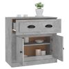 Miniatyrbilde av produktet 5 av 12