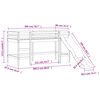 Miniatyrbilde av produktet 15 av 17