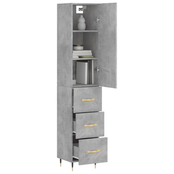 Viser 3 av 15 produktbilde(r)