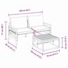 Miniatyrbilde av produktet 11 av 12