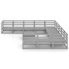 Miniatyrbilde av produktet 3 av 9