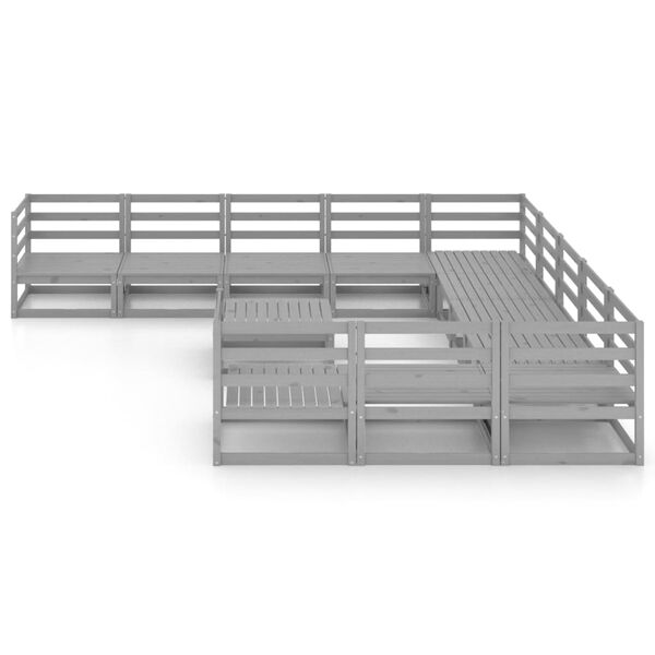 Viser 3 av 9 produktbilde(r)