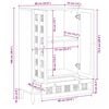 Miniatyrbilde av produktet 12 av 12