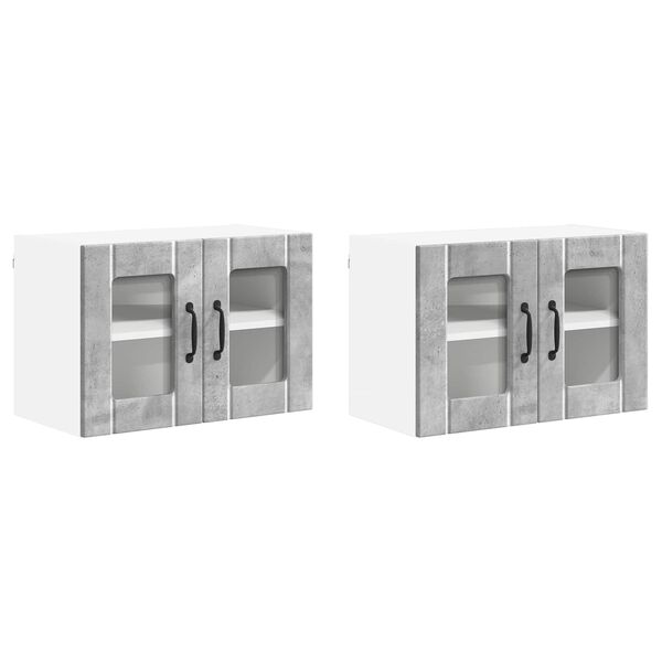 Viser 1 av 13 produktbilde(r)