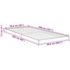 Miniatyrbilde av produktet 10 av 10