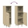 Miniatyrbilde av produktet 7 av 11