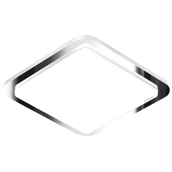 Viser 1 av 4 produktbilde(r)