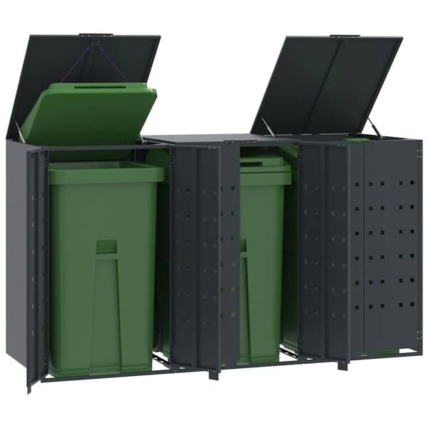 Viser 1 av 11 produktbilde(r)