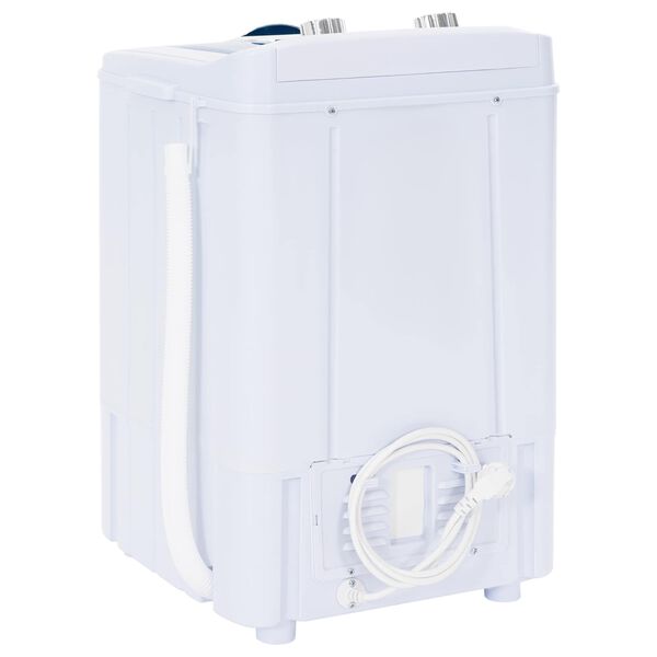 Viser 4 av 8 produktbilde(r)