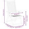 Miniatyrbilde av produktet 9 av 9