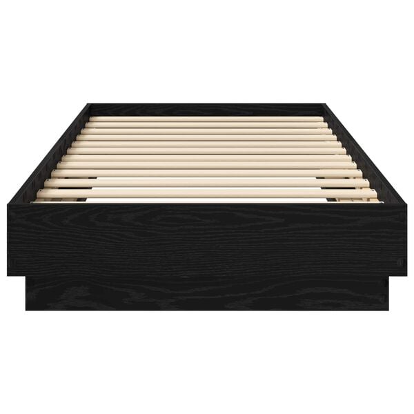 Viser 3 av 7 produktbilde(r)