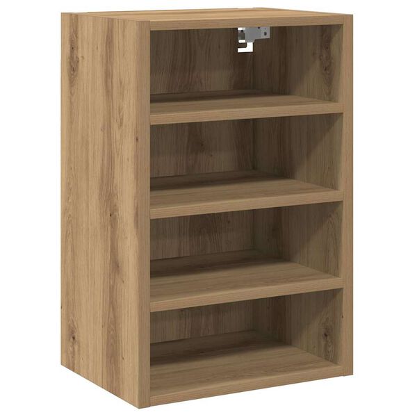 Viser 1 av 10 produktbilde(r)