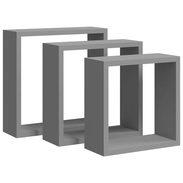 Viser 1 av 10 produktbilde(r)