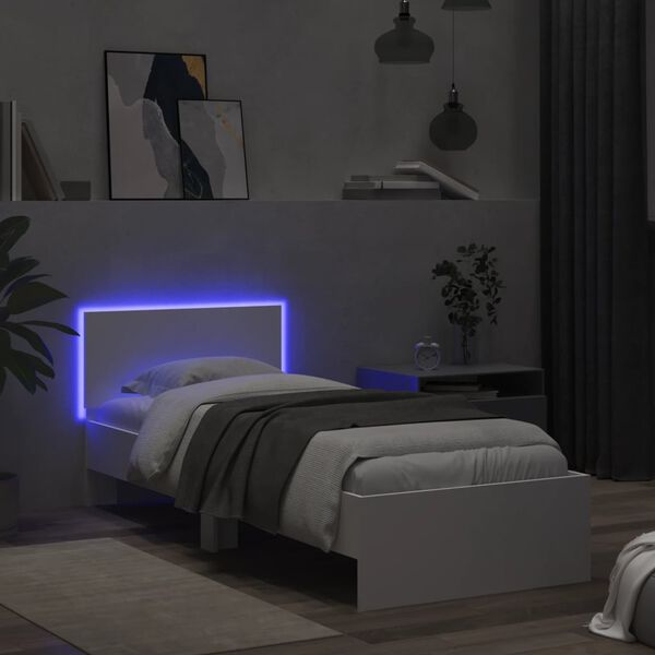 Viser 3 av 15 produktbilde(r)