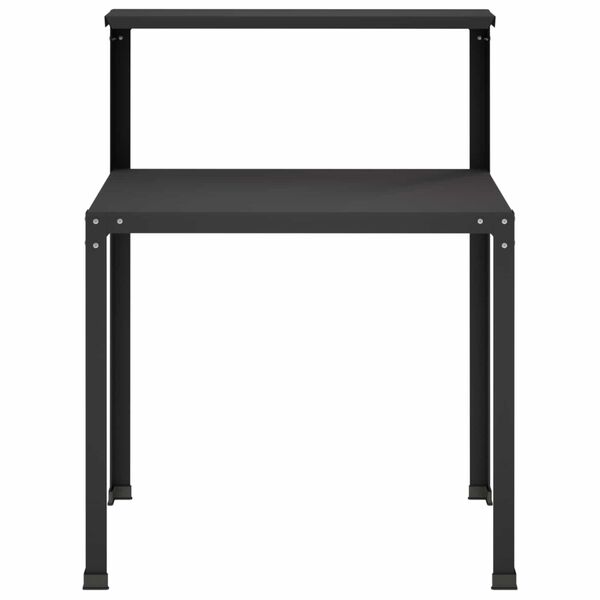 Viser 3 av 8 produktbilde(r)