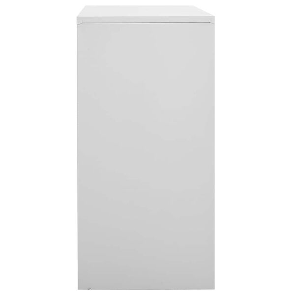 Viser 3 av 9 produktbilde(r)